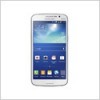 Repuestos Samsung Galaxy Grand 2 (G7105)