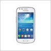 Repuestos Samsung Galaxy Trend Plus (S7580)