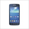 Peças de Reposição Samsung Galaxy Express 2 (G3815)