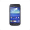 Spare Parts Samsung Galaxy Ace 3/Ace 3 Duos (S7275R/S7272)