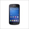 Peças de Reposição Samsung Galaxy Trend (S7560)