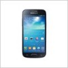 Repuestos Samsung Galaxy S4 Mini (i9195)