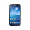 Peças de Reposição Samsung Galaxy Mega 6.3 (i9200)