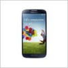 Peças de Reposição Samsung Galaxy S4 (i9500/i9505/i9506)