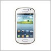 Spare Parts Samsung Galaxy Fame (S6810P)