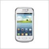 Repuestos Samsung Galaxy Young (S6310)