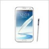 Peças de Reposição Samsung Galaxy Note 2 (N7100/N7105)