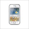 Peças de Reposição Samsung Galaxy Ace Duos (S6802)