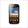 Peças de Reposição Samsung Galaxy Ace 2 (i8160/i8160i/i8160P)