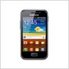Spare Parts Samsung Galaxy Ace Plus (S7500)