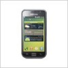 Peças de Reposição Samsung Galaxy S SCL (i9003)