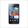 Peças de Reposição Samsung Galaxy S2 (i9100)
