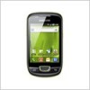Peças de Reposição Samsung Galaxy Mini (S5570/S5570i)