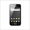 Repuestos Samsung Galaxy Ace (S5830/S5830i/S5839i)