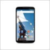 Repuestos Motorola Nexus 6 (XT1100)