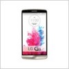 Repuestos LG G3 (D855)