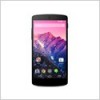 Peças de Reposição LG Nexus 5 (D820/D821)