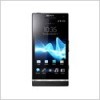 Spare Parts Sony Xperia S/Arc HD LT26i