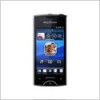 Repuestos Sony Ericsson Xperia Ray ST18i ST18a