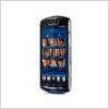 Repuestos Sony Ericsson Xperia Neo MT15i MT15a