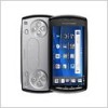 Spare Parts Sony Ericsson Xperia Play R800a R800at R88i