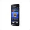 Peças de Reposição Sony Ericsson Xperia Arc LT15i LT15a X12