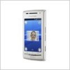 Repuestos Sony Ericsson Xperia X8 E15a E15i