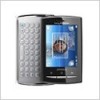 Repuestos Sony Ericsson Xperia X10 MiniPro