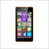 Peças de Reposição Microsoft Lumia 540