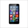 Peças de Reposição Microsoft Lumia 640 XL