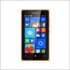 Peças de Reposição Microsoft Lumia 435