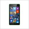 Peças de Reposição Microsoft Lumia 535