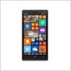 Peças de Reposição Nokia Lumia 930