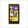 Peças de Reposição Nokia Lumia 1020