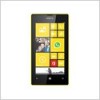 Peças de Reposição Nokia Lumia 520