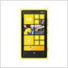 Repuestos Nokia Lumia 920