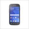 Spare Parts Samsung Galaxy Ace Style (G357)