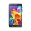 Peças de Reposição Samsung Galaxy Tab 4 Lite T116 (7")