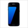 Repuestos Samsung Galaxy S7 G930F