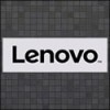 Repuestos Tablet Lenovo