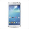 Peças de Reposição Samsung Galaxy Mega 5.8 i9150 i9152