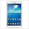 Peças de Reposição Samsung Galaxy Tab 3 T311 T315 (8")