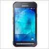 Spare Parts Samsung Galaxy Xcover 3 G388F