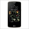 Spare Parts LG K5 X220