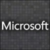 Peças de Reposição Microsoft