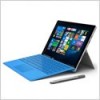 Peças de Reposição Microsoft Surface Pro 4