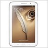 Repuestos Samsung Galaxy Note 8.0 N5100 N5110 (8")