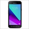Peças de Reposição Samsung Galaxy Xcover 4 G390