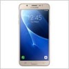 Peças de Reposição Samsung Galaxy J7 2016 J710