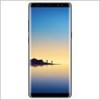 Peças de Reposição Samsung Galaxy Note 8 N950F